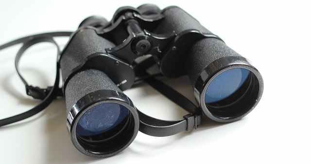 5 Cool Spy Gadgets for Men - HubPages