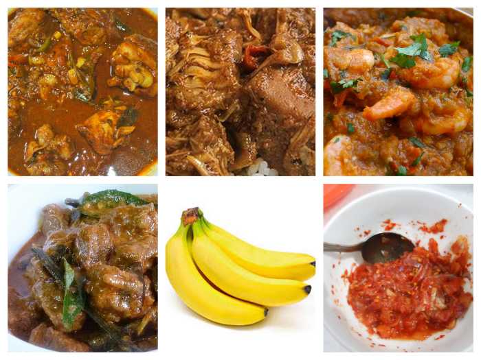 How to Make Sri Lankan Plain Hoppers and Egg Hoppers HubPages