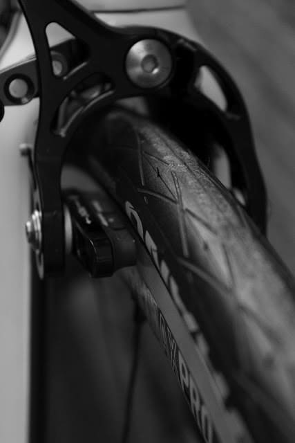 Tires are readily replaced by cyclists on road and mountain bikes. That means there are lots of searches online for tire reviews