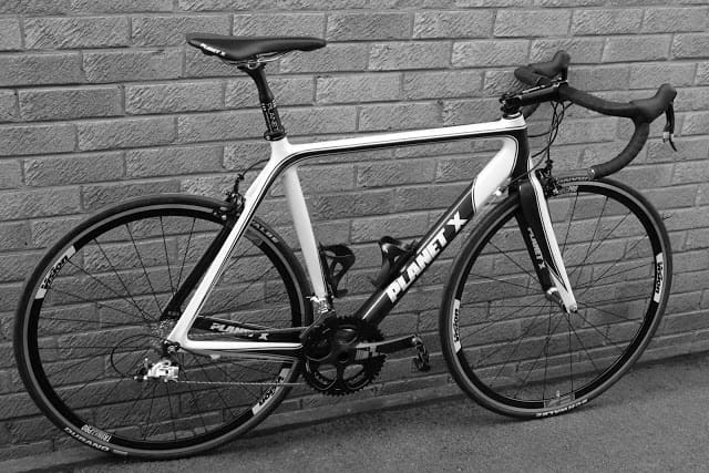 Cyclists love to know others' opinions on their bikes. We want to compare and check specifications in the search for the ultimate ride