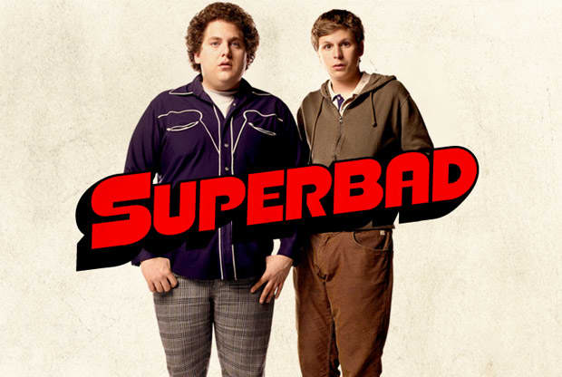 10 Movies Like Superbad - HubPages