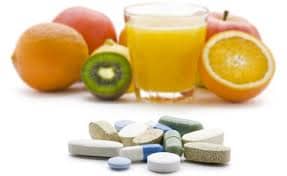Supplementing Your Sunscreen Diet With Astaxanthin Along With Vitamins C And D3, Will Give You That Extra Layer Of Sunscreen Protection During Hot Summer Days