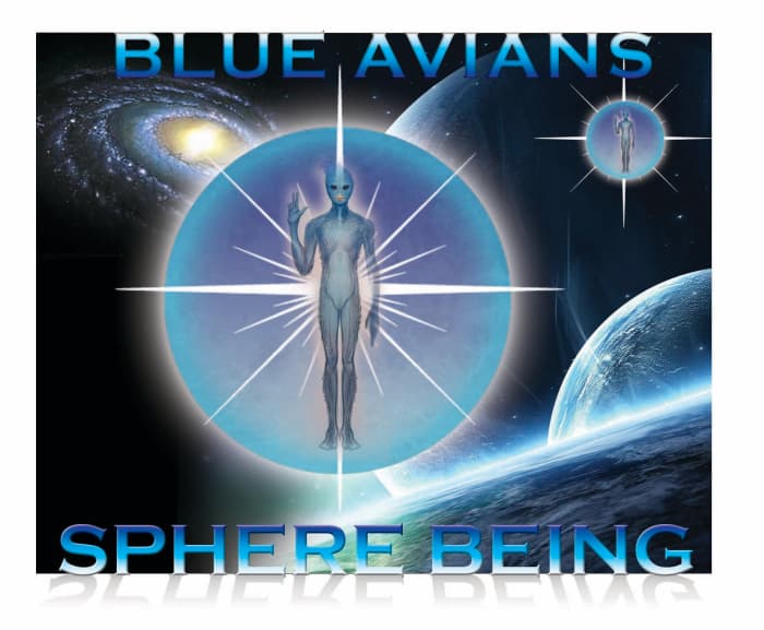 The Blue Avians, are known to our ancient civilizations as RA, the Secret Space Program refers to them as the Builder Race, this hyper-dimensional race originated on our own planet Venus and has returned to help humanity Ascend.