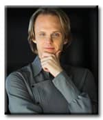 David has done as much for Full Disclosure as just about anyone in the UFO Movement, including two best sellers and two Gaiam TV shows.
