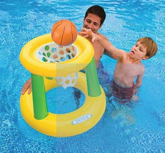 14 Best Pool Toys and Floats for Kids HubPages