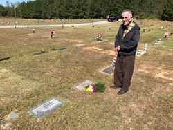 Virginia and Alvin Ridley: Strange But Sweet Love Story - HubPages