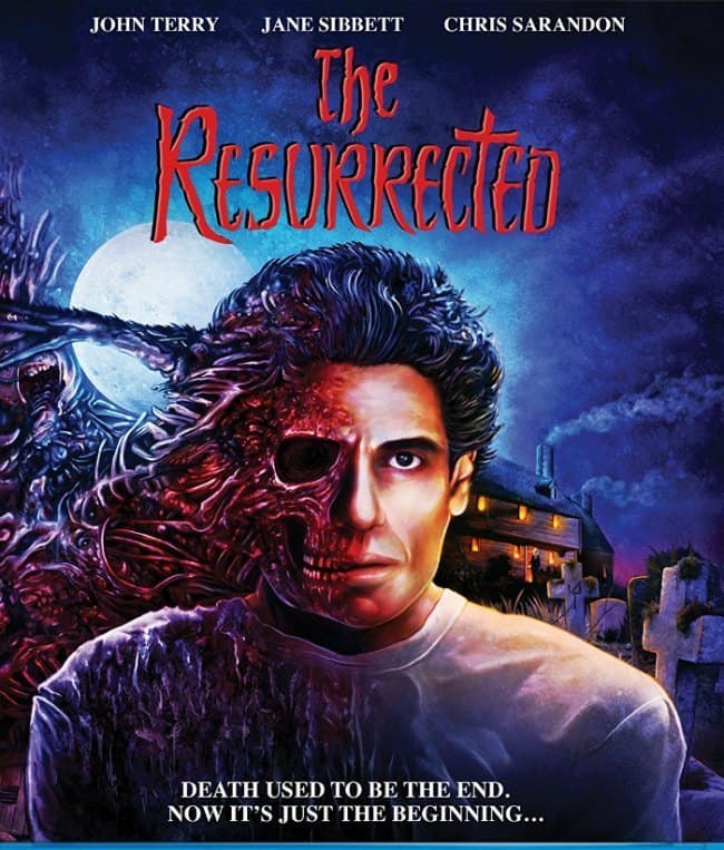 the-resurrected-1991-movie-review-hubpages