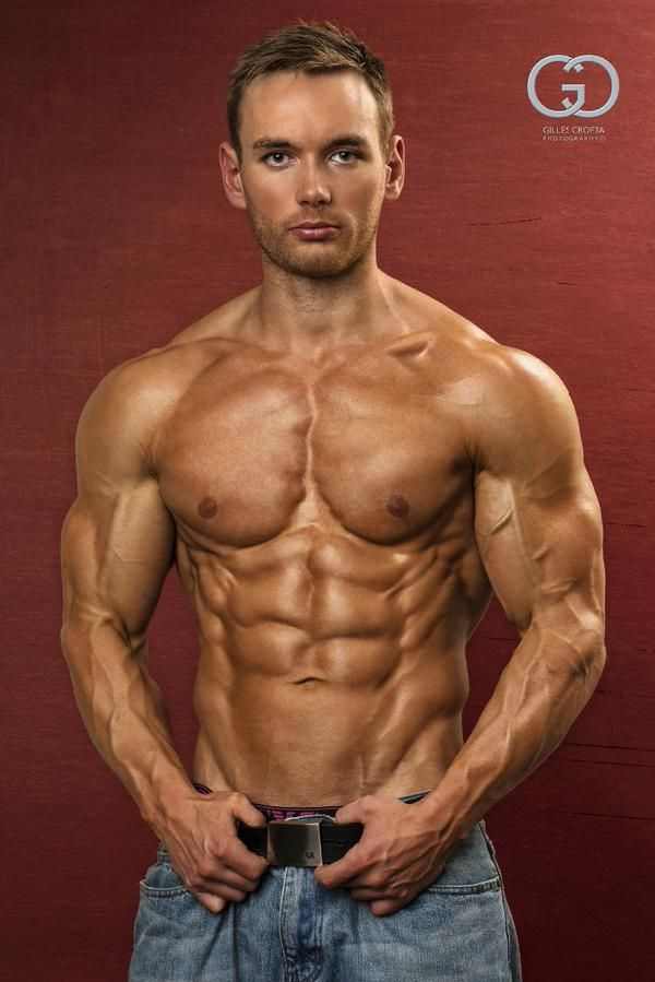 Top 5 Underrated Nutrition and Fitness Youtube Channels HubPages