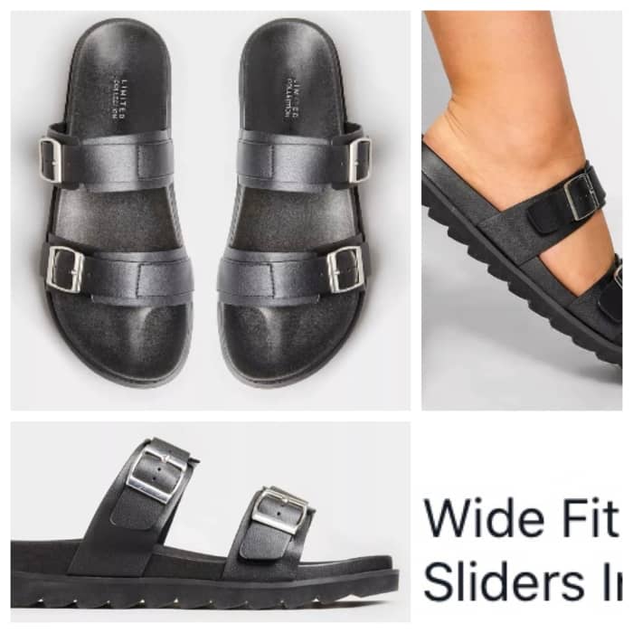 If there was a scale of 1-10 from ultra feminine to fairly unisex or even masculine these are 5+ and are gender neutral & very light and comfortable.