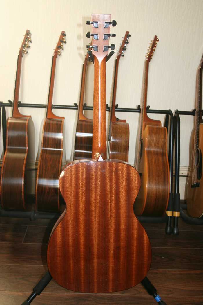 How to a Luthier HubPages