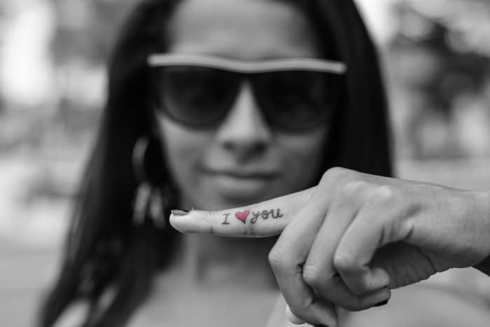 howtosayiloveyou