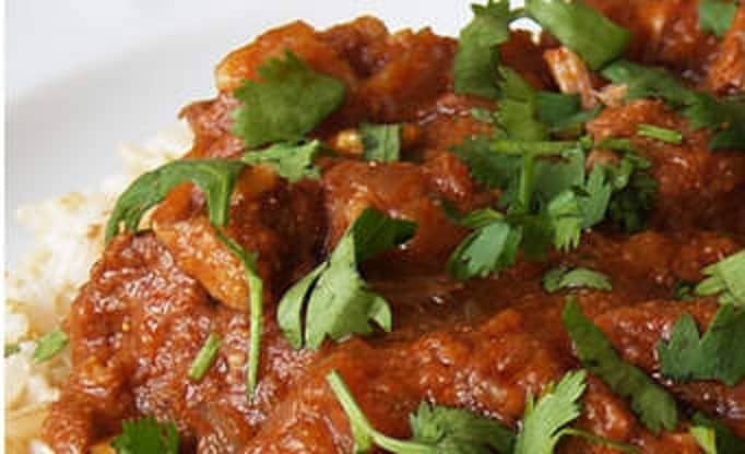 Three Delicious Indian Food Meat Recipes - HubPages