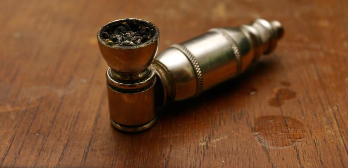 Do you smoke weed or enjoy getting drunk? Discover what the Bible says about weed and alcohol and how this decision can effect your claim to salvation.