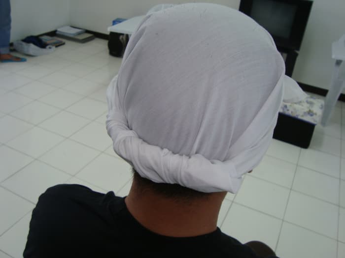 how-to-apply-a-head-scalp-bandage-hubpages