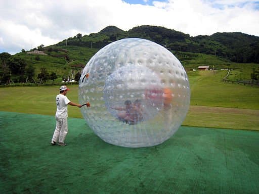 to-do-list-wish-list-things-to-do-before-i-you-die-bucket-list-life-goals