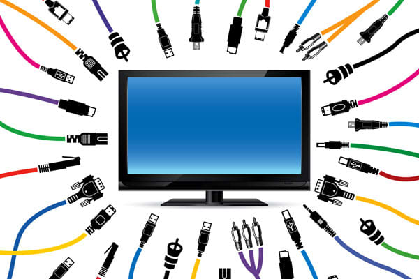 Media, cable and technology companies are fighting for consumers’ screen time, and their money, as viewing habits grow more unpredictable.