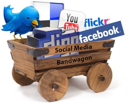 Media convergence have become a vital element of life for many people. With the development of technology in different platforms and operations such as television, Internet and mobile communication, audiences have had both a bigger choice of media