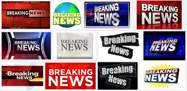 The Combination of News from TV and the Internet is somehow Not Good for News Junkies, Or is it?