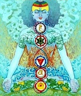 Tathagata - one who has thus gone (Tath-gata) and one who has thus come (Tath-gata) Buddha refers to himself as thus in the writings of the Pali Canon