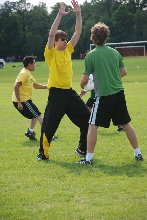 basic-ultimate-frisbee-rules-hubpages