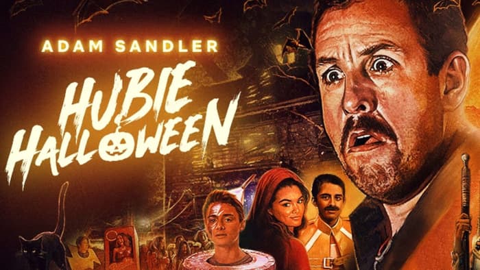 hubie-halloween-film-review-hubpages