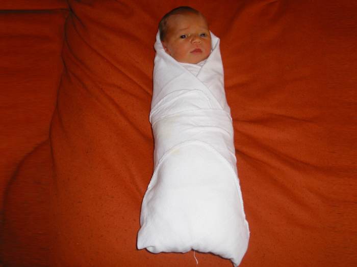 Trust A Biblical Hebrew Word Study Owlcation