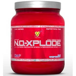 Nitric Oxide side effects vary greatly with the type of use and for how long it's used for. Bodybuilders seem to be the most common users of nitric oxide and experience the widest range of side effects.