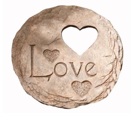 "Where love is, no room is too small. The greatest thing youll ever learn is just to love and be loved in return." From Only Love Quotes on Hubpages