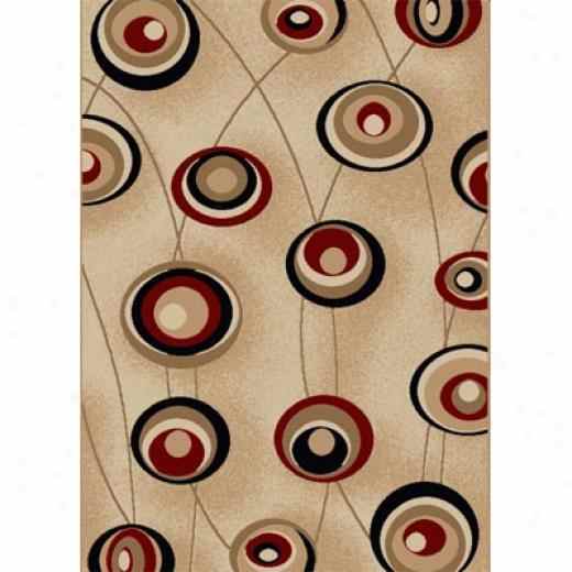 Rugs USA The real Rugs USA review HubPages