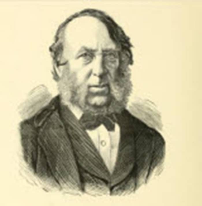 George Cruikshank - A Great Victorian Illustrator - HubPages