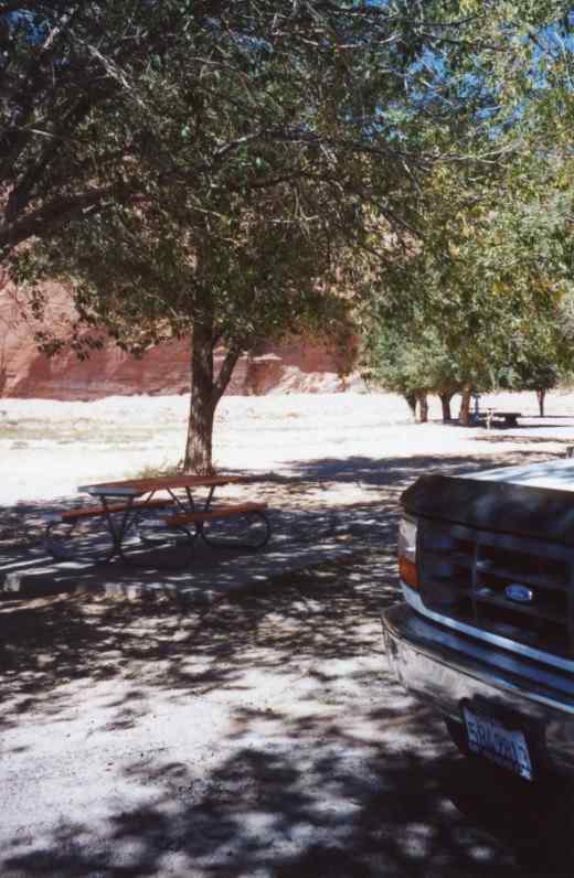 Road trip from California to Maine HubPages