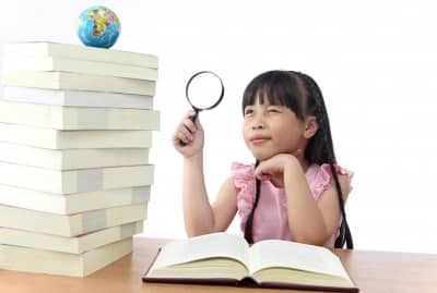 What is really in those textbooks? Learn about the different curriculum theories with info in this article.