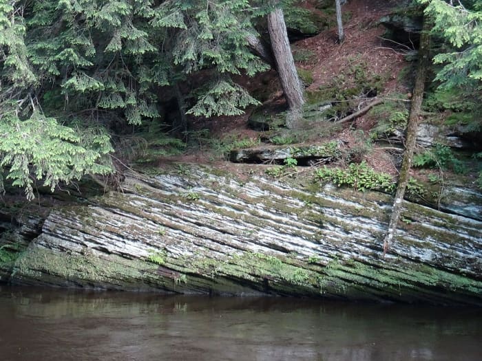 Wisconsin Dells