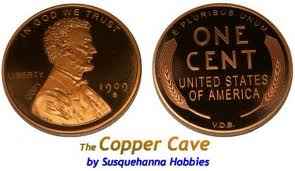 easy-tips-to-collect-coins