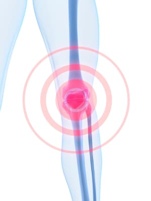 Joint pain is the worst. Learning how to lubricate joints and have healthy joint maintenance can spare a person from years of needless pain.