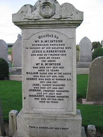 Surnames G-Q - Family History; English Genealogy, Gravestone ...