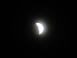 Scorpio represents the night.It is associated with the dark, hidden&demonic.It is also connected with dark forces such as ghosts, vampires&other creatures that go bump in the night.More vulnerable people are often warned not to go out at night.