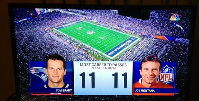 I have decided to begin taking pictures of the 1111's I see, when I am able to. This was the third time today I saw this, 2/1/15, and this was during the Super Bowl, which I only watched the commercials, and maybe parts of 3 plays. Coincidences!