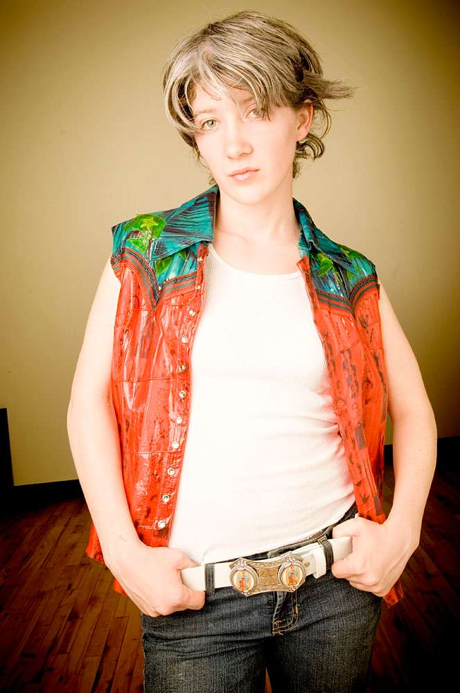 Clothing Made of Food HubPages