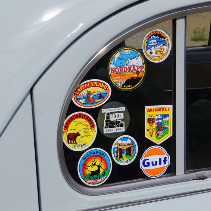 dangers-of-bumper-stickers-and-decals-hubpages