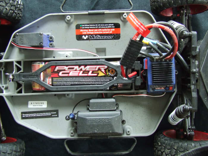 Best Electric RC Cars, You Need to Know Why - HubPages