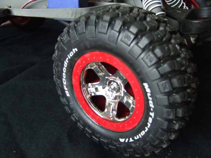 Best Electric RC Cars, You Need to Know Why HubPages