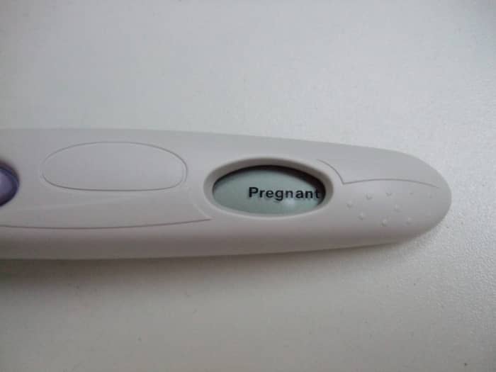 How Can I Get Pregnant? If you want to see this on a test then you need to know when to have sex...