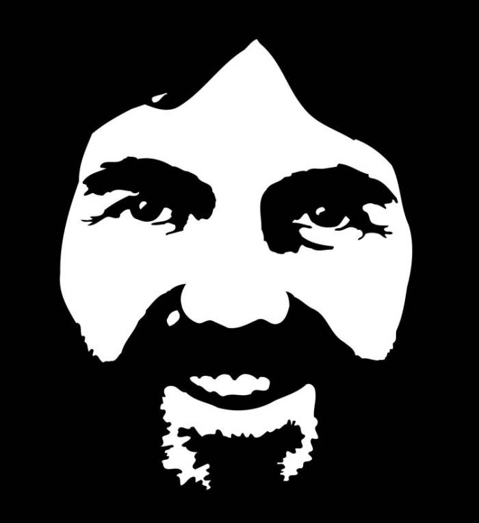 An overtly friendly face of a random stranger could very well turn out to be your worst nightmare. Beware!