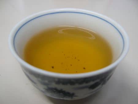 tea-and-health-benefits-of-tea