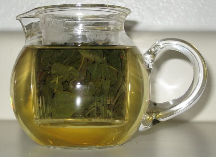 tea-and-health-benefits-of-tea