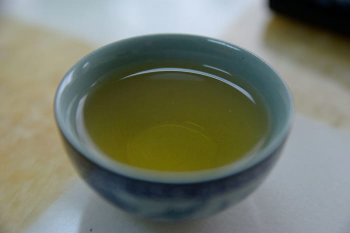 tea-and-health-benefits-of-tea