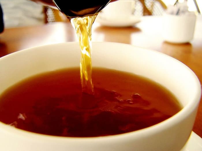 tea-and-health-benefits-of-tea