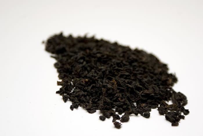 tea-and-health-benefits-of-tea
