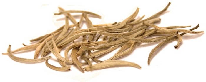 tea-and-health-benefits-of-tea